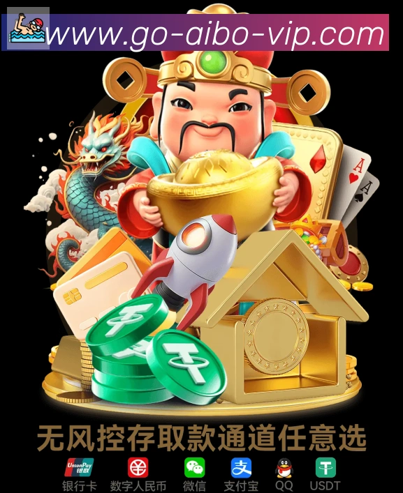 全球热力图